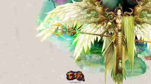 《最终幻想7：重制版》2020与2015版画面对比 细节更真实自然